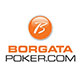 NJ - Borgata Poker